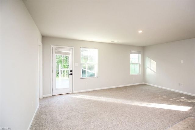 102 Pettigrew CT, Williamsburg, VA 23185