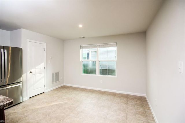 102 Pettigrew CT, Williamsburg, VA 23185