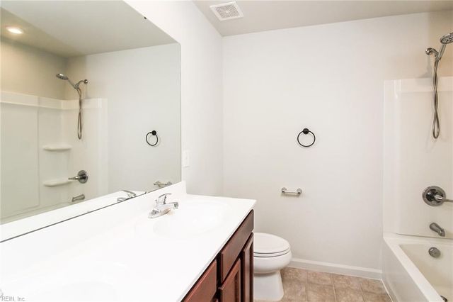 102 Pettigrew CT, Williamsburg, VA 23185