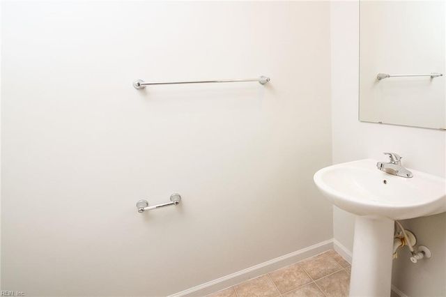 102 Pettigrew CT, Williamsburg, VA 23185