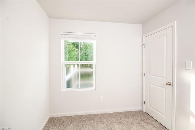 102 Pettigrew CT, Williamsburg, VA 23185