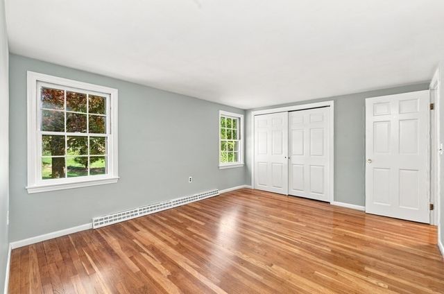 15 Sheridan Road, Andover, MA 01810