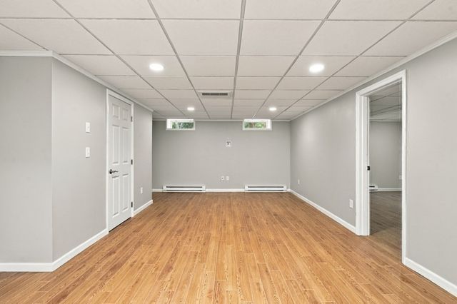 15 Sheridan Road, Andover, MA 01810