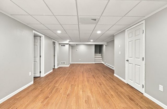15 Sheridan Road, Andover, MA 01810