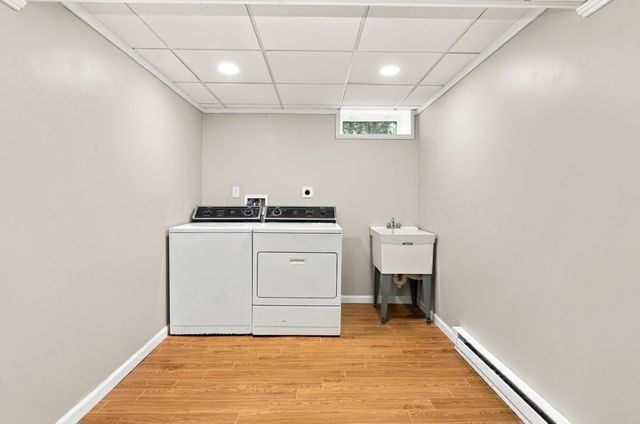 15 Sheridan Road, Andover, MA 01810
