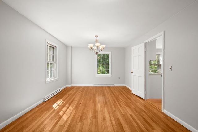 15 Sheridan Road, Andover, MA 01810