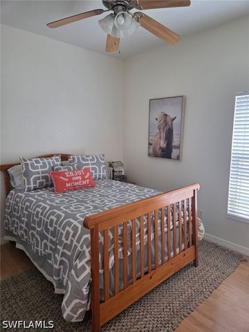 9670 Gladiolus Preserve CIR, Fort Myers, FL 33908