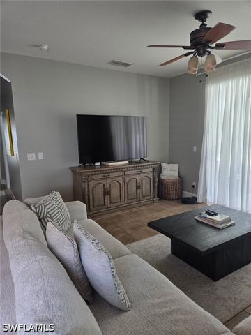 9670 Gladiolus Preserve CIR, Fort Myers, FL 33908