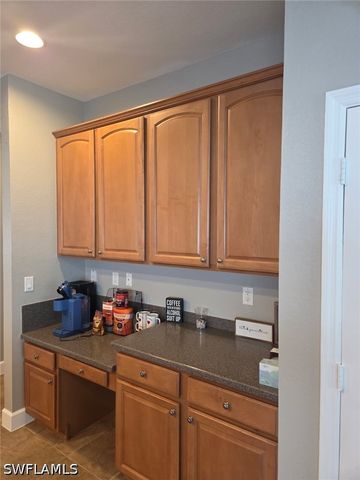 9670 Gladiolus Preserve CIR, Fort Myers, FL 33908