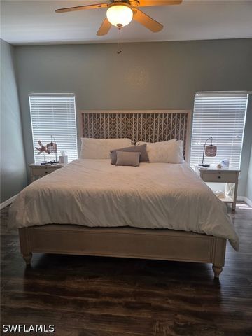 9670 Gladiolus Preserve CIR, Fort Myers, FL 33908