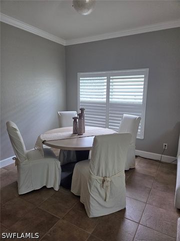 9670 Gladiolus Preserve CIR, Fort Myers, FL 33908