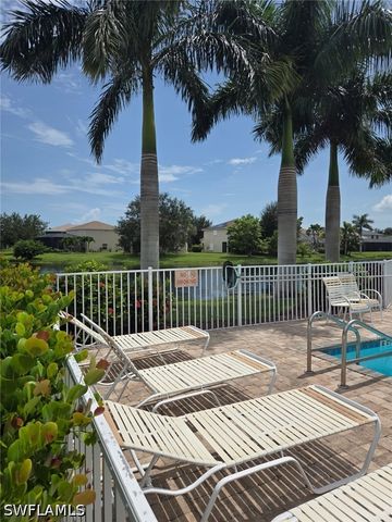 9670 Gladiolus Preserve CIR, Fort Myers, FL 33908