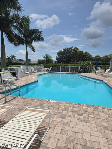 9670 Gladiolus Preserve CIR, Fort Myers, FL 33908