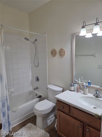 9670 Gladiolus Preserve CIR, Fort Myers, FL 33908
