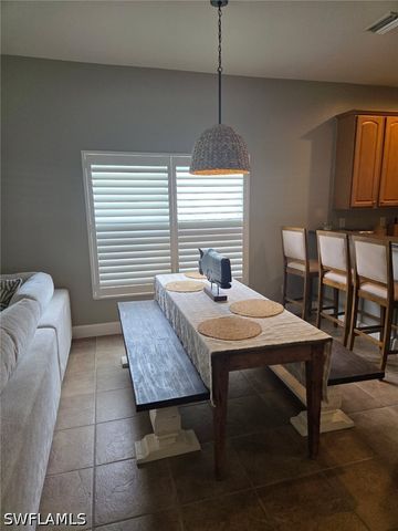 9670 Gladiolus Preserve CIR, Fort Myers, FL 33908