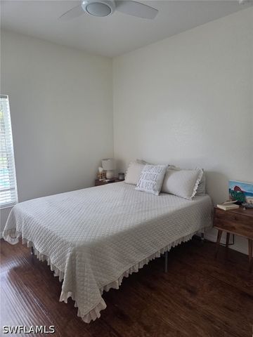 9670 Gladiolus Preserve CIR, Fort Myers, FL 33908