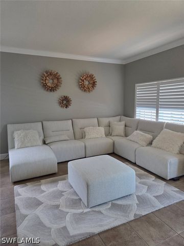 9670 Gladiolus Preserve CIR, Fort Myers, FL 33908