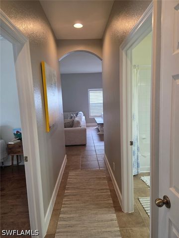 9670 Gladiolus Preserve CIR, Fort Myers, FL 33908