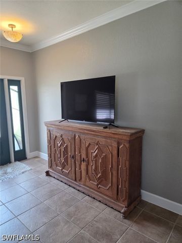 9670 Gladiolus Preserve CIR, Fort Myers, FL 33908