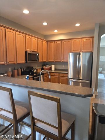 9670 Gladiolus Preserve CIR, Fort Myers, FL 33908