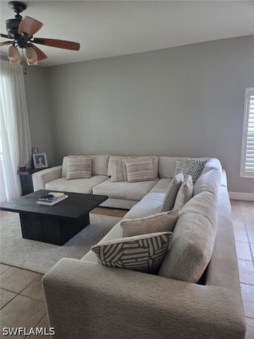 9670 Gladiolus Preserve CIR, Fort Myers, FL 33908