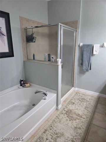 9670 Gladiolus Preserve CIR, Fort Myers, FL 33908