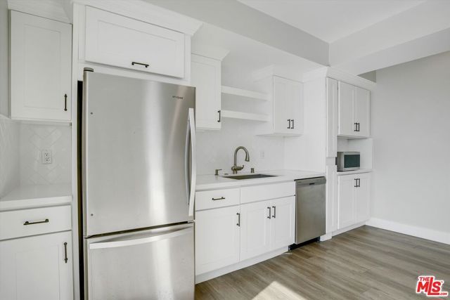 842 11th St 8A, Santa Monica, CA 90403