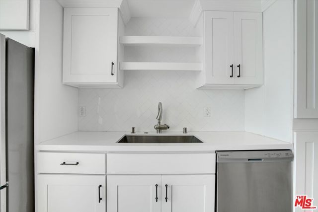 842 11th St 8A, Santa Monica, CA 90403