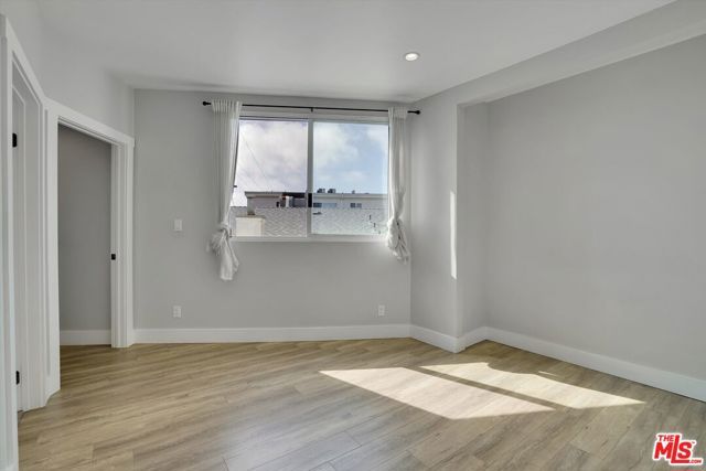 842 11th St 8A, Santa Monica, CA 90403