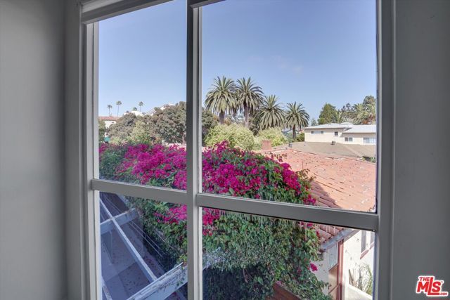 842 11th St 8A, Santa Monica, CA 90403