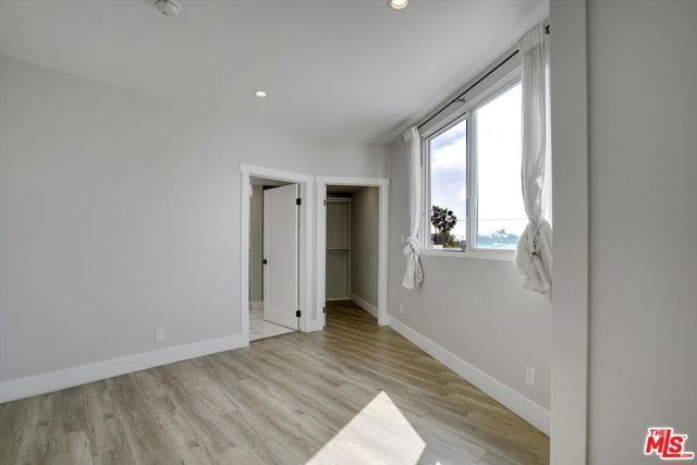842 11th St 8A, Santa Monica, CA 90403
