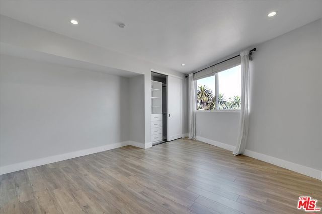 842 11th St 8A, Santa Monica, CA 90403