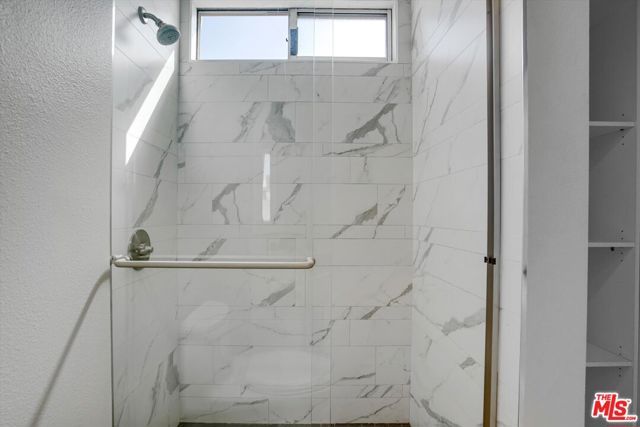 842 11th St 8A, Santa Monica, CA 90403