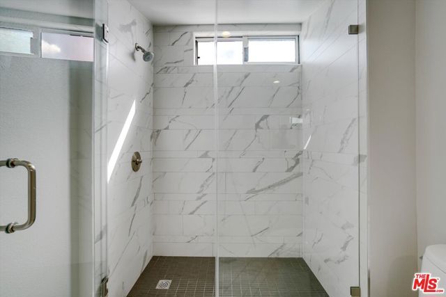 842 11th St 8A, Santa Monica, CA 90403