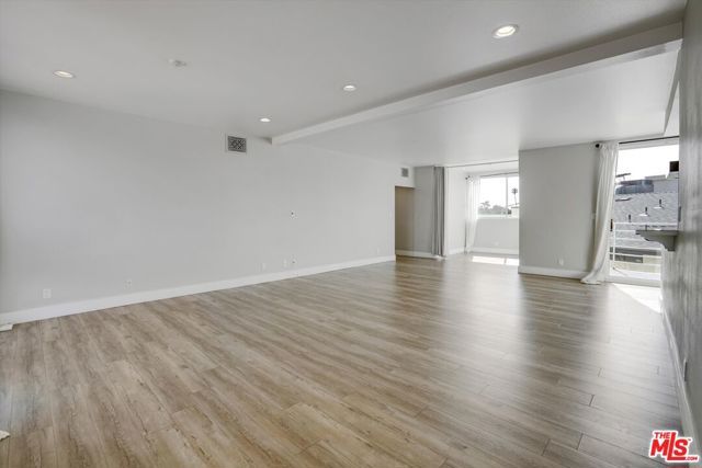 842 11th St 8A, Santa Monica, CA 90403