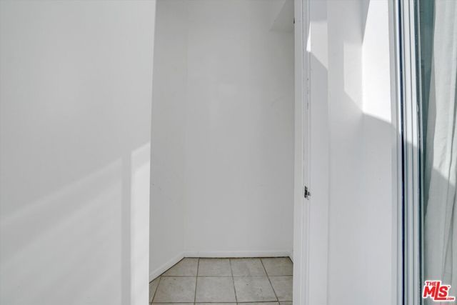 842 11th St 8A, Santa Monica, CA 90403