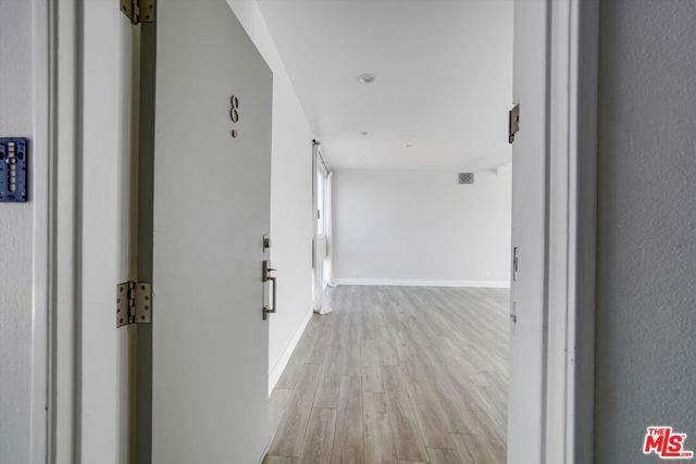 842 11th St 8A, Santa Monica, CA 90403