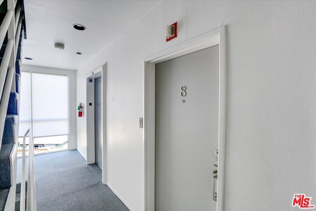 842 11th St 8A, Santa Monica, CA 90403