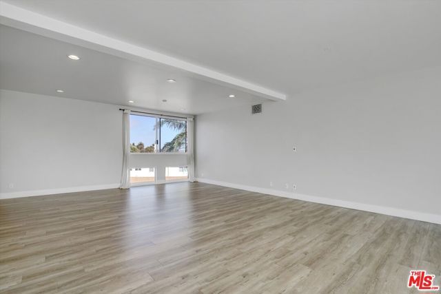 842 11th St 8A, Santa Monica, CA 90403