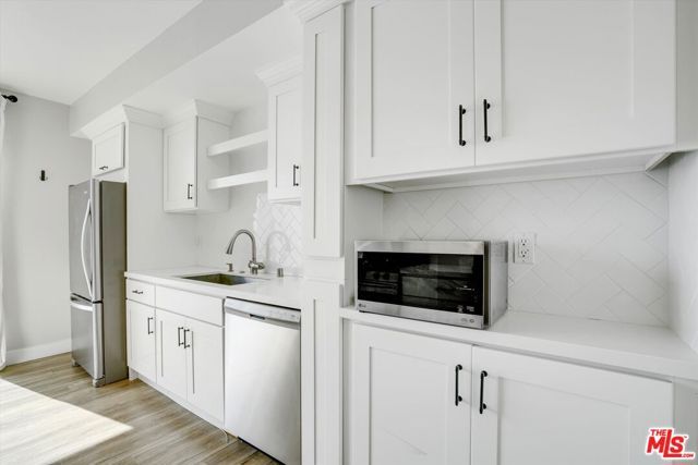 842 11th St 8A, Santa Monica, CA 90403