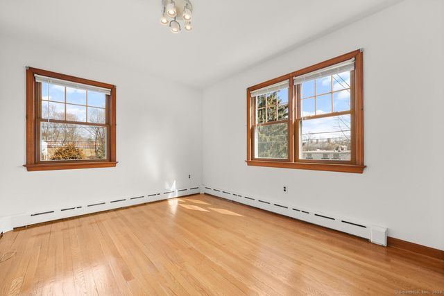 5 Saviano Lane, Westport, CT 06880