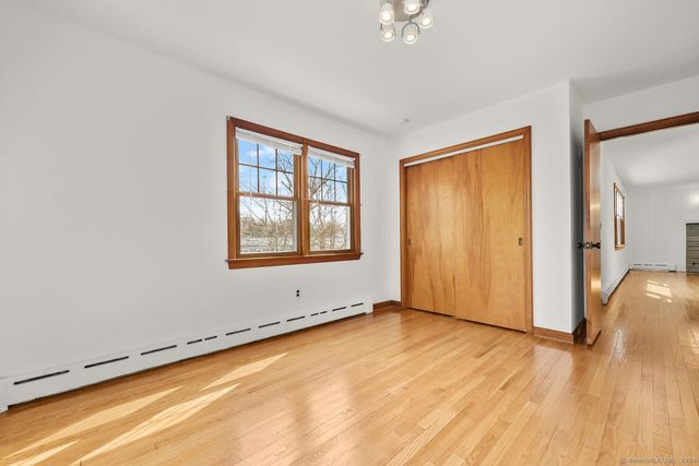 5 Saviano Lane, Westport, CT 06880