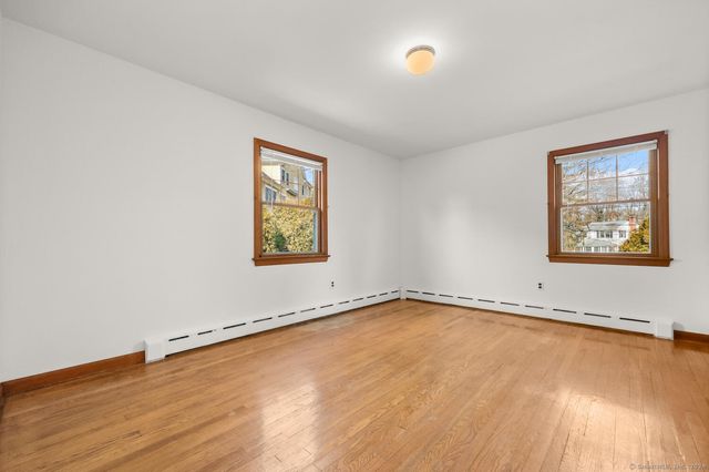 5 Saviano Lane, Westport, CT 06880