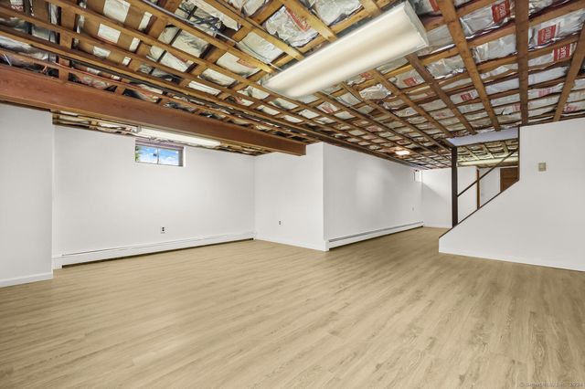 5 Saviano Lane, Westport, CT 06880