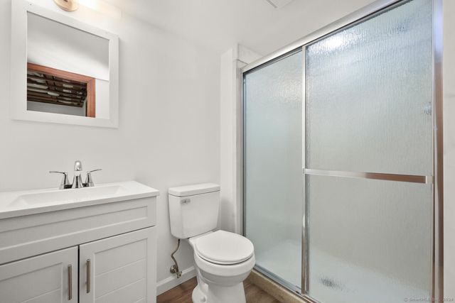 5 Saviano Lane, Westport, CT 06880