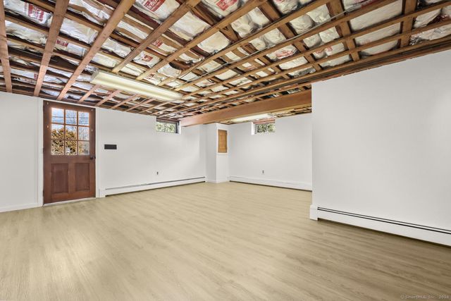 5 Saviano Lane, Westport, CT 06880