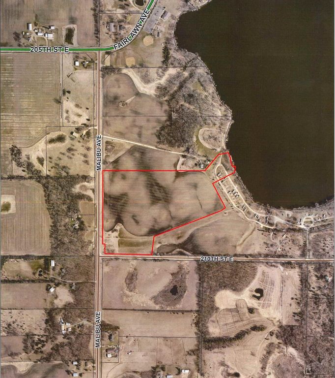 3XX Malibu Avenue, Prior Lake, MN 55372 — photo 3