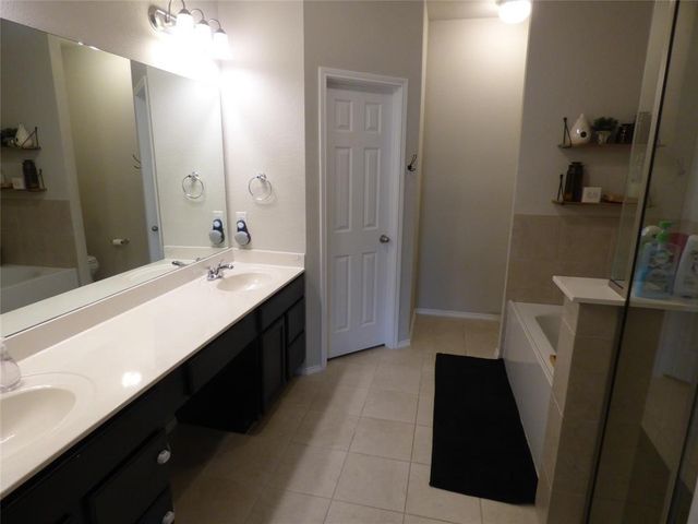 7416 Boat Wind Road, Fort Worth, TX 76179