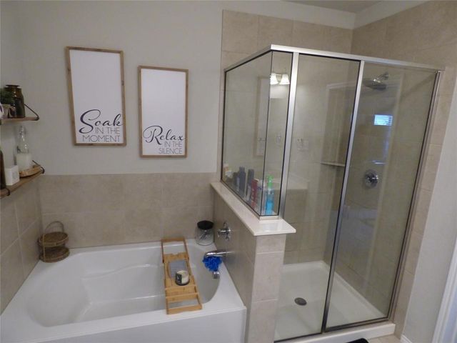 7416 Boat Wind Road, Fort Worth, TX 76179