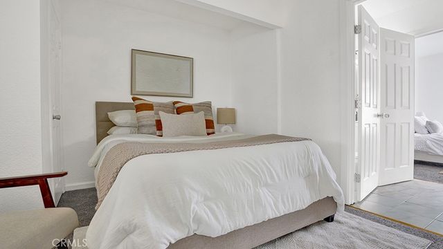 1249 S Garnsey, Santa Ana, CA 92707